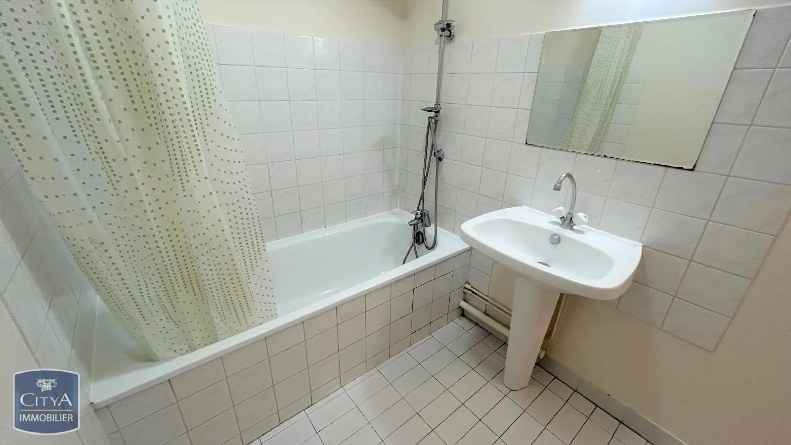 Photo 7 Appartement 2 pièces 47m²