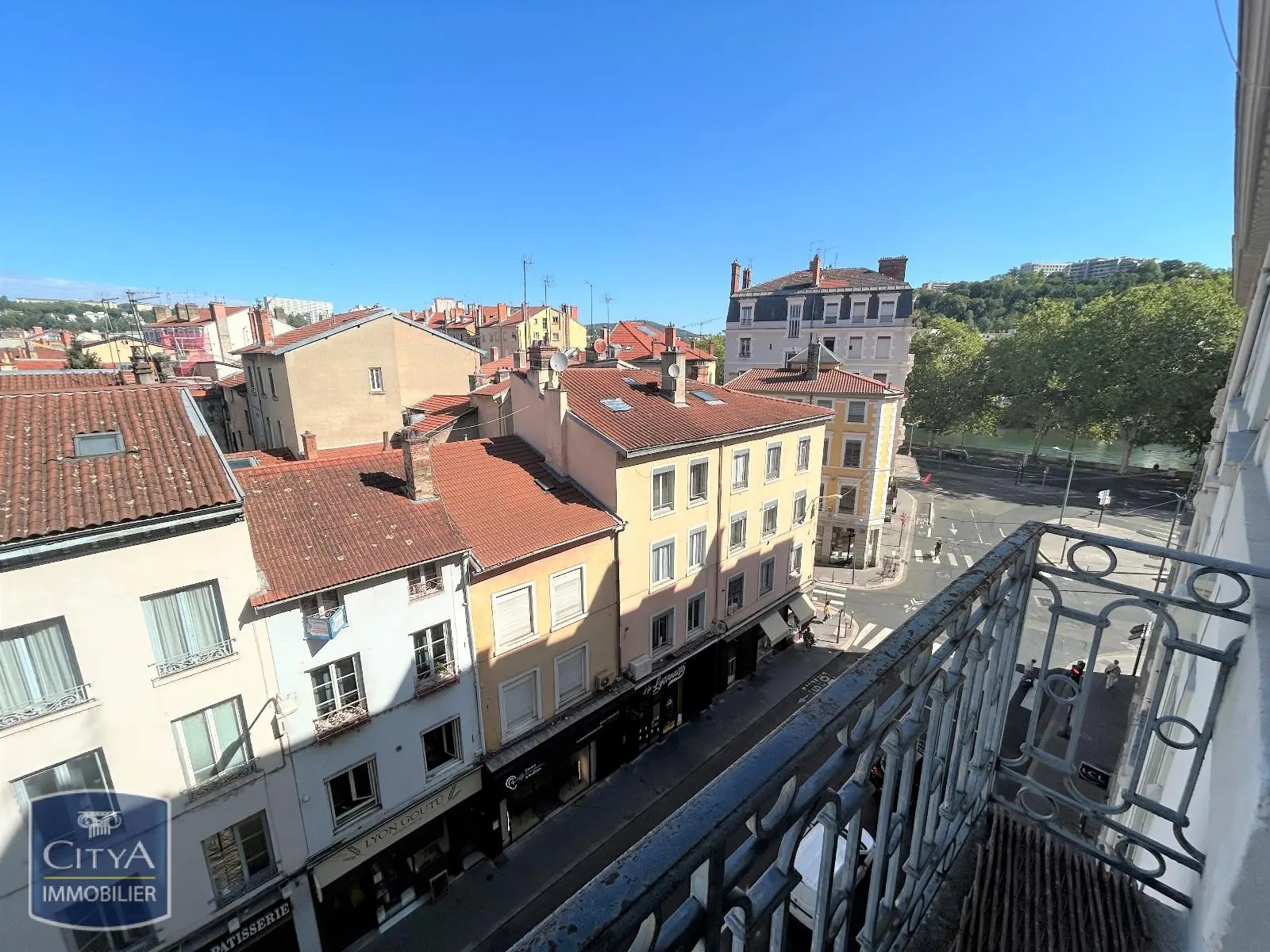 Photo 3 Appartement 3 pièces 68.95m²