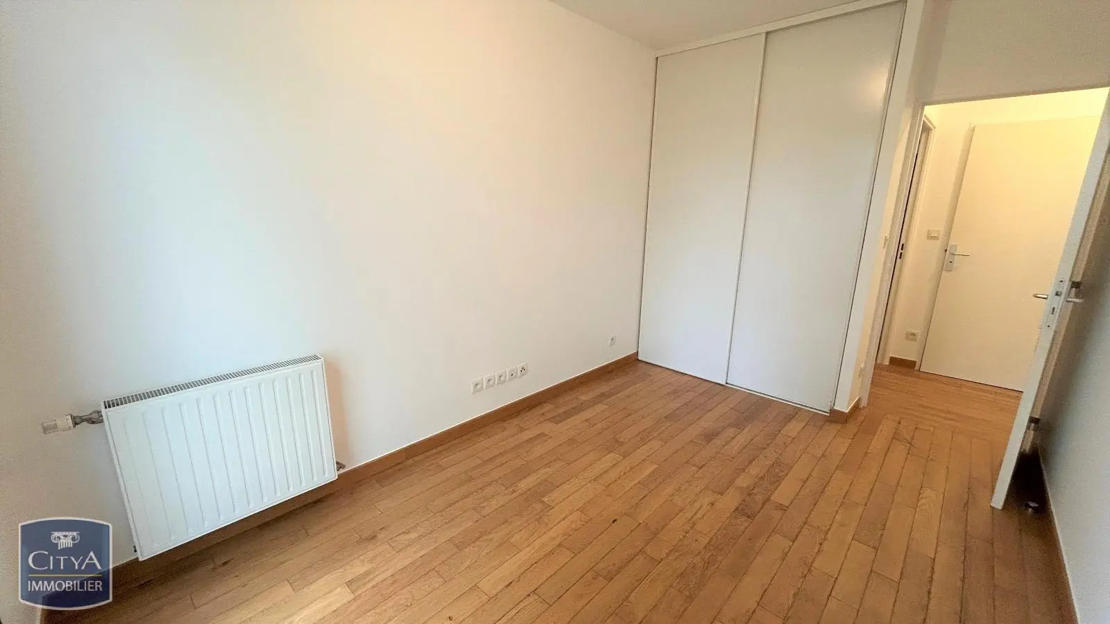 Photo 6 Appartement 4 pièces 109.5m²