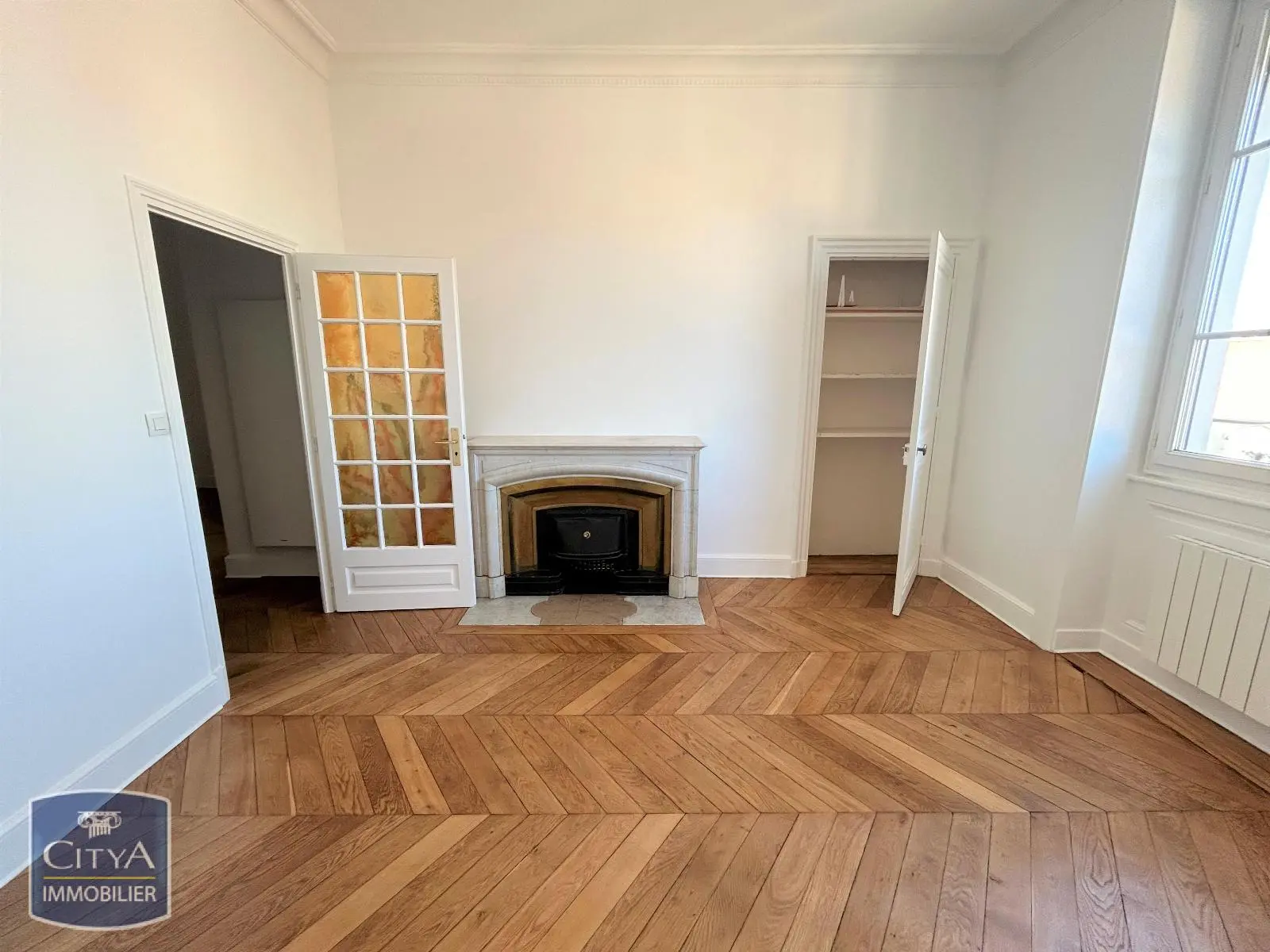 Photo 8 Appartement 3 pièces 68.95m²