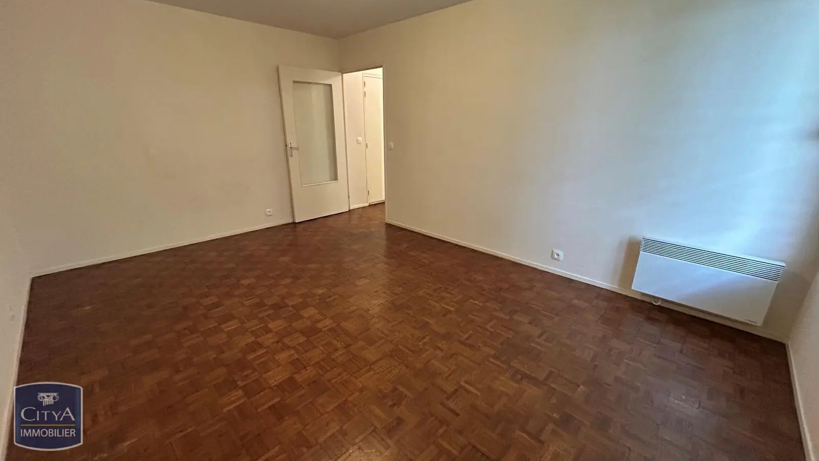 Photo 4 Appartement 2 pièces 47m²