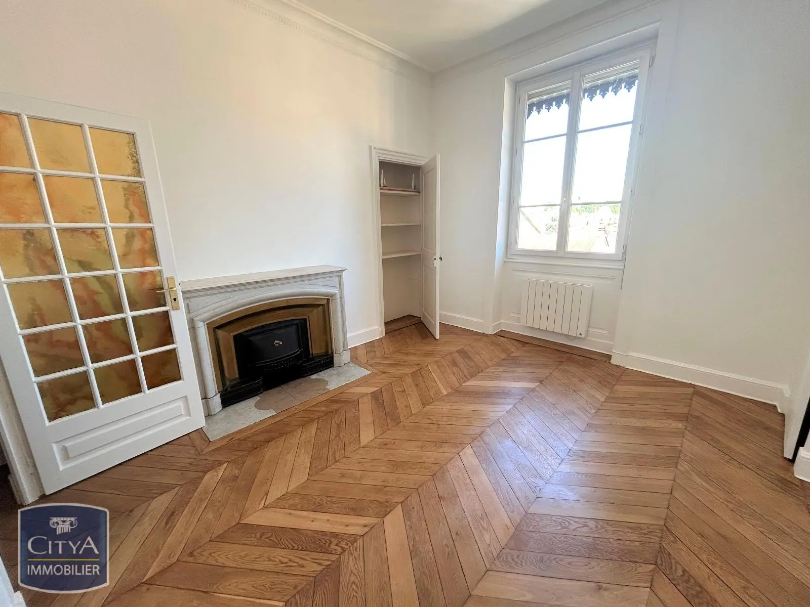 Photo 9 Appartement 3 pièces 68.95m²