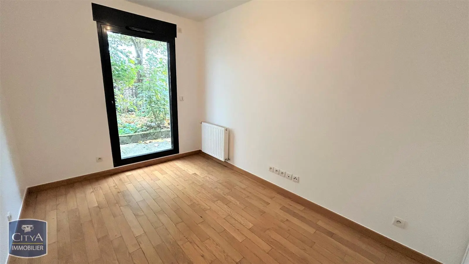 Photo 8 Appartement 4 pièces 109.5m²