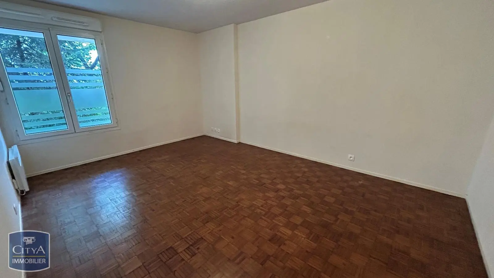 Photo 5 Appartement 2 pièces 47m²