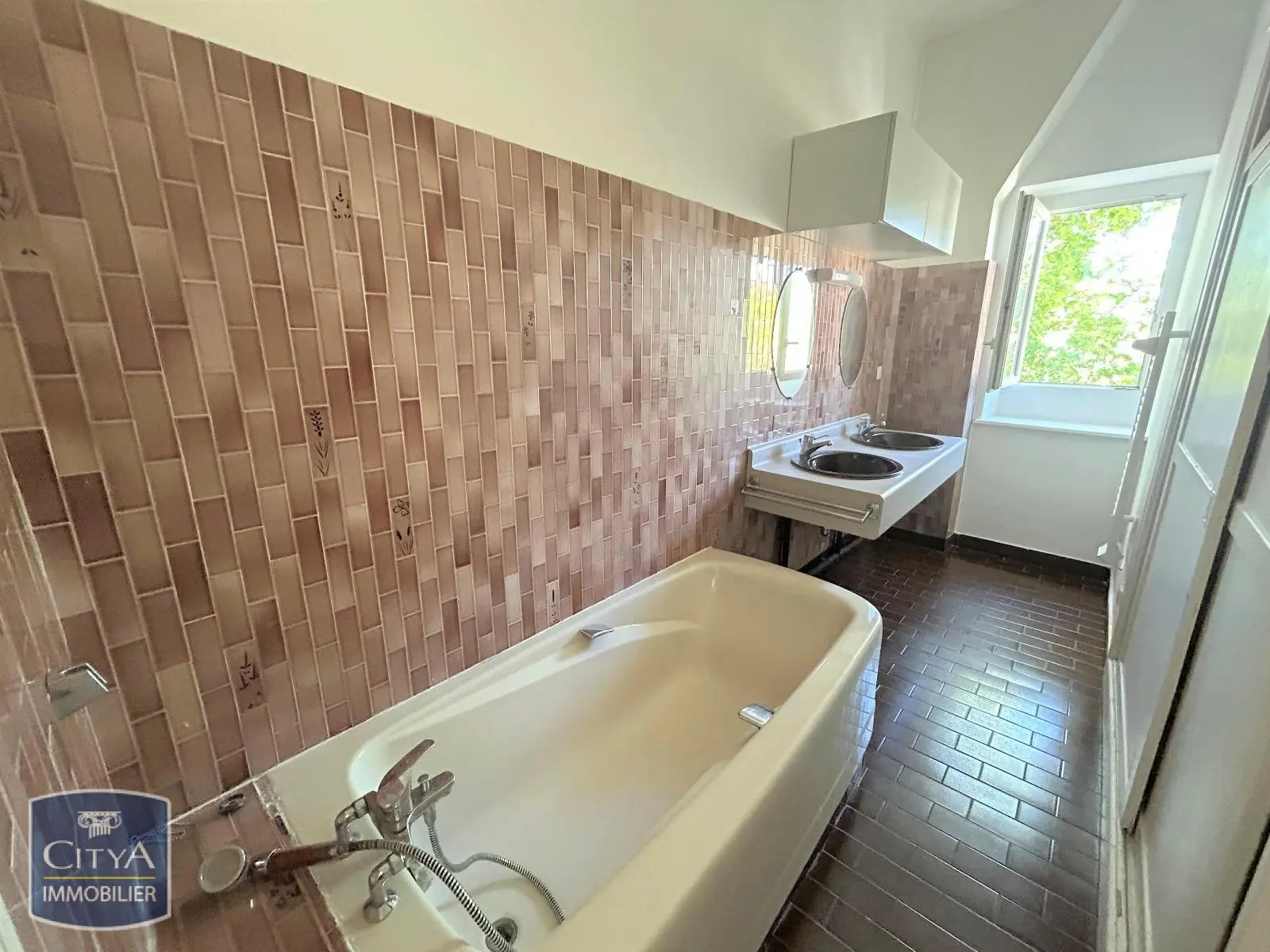 Photo 10 Appartement 3 pièces 68.95m²