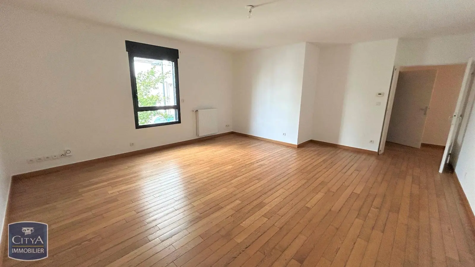 Photo 2 Appartement 4 pièces 109.5m²