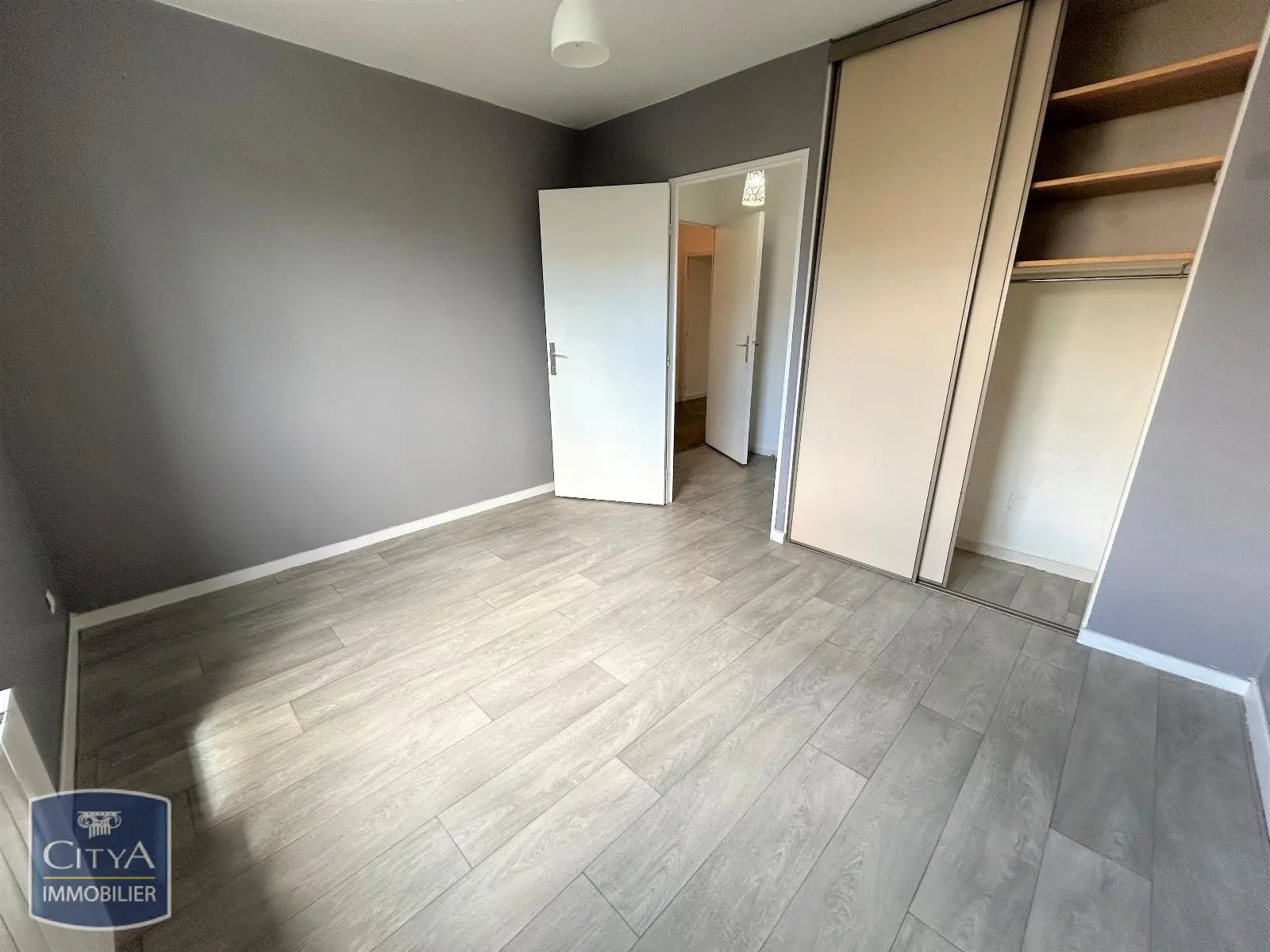 Photo 7 Appartement 2 pièces 58.4m²