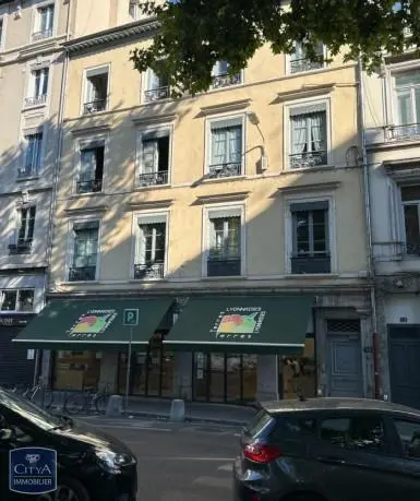 Photo 4 Appartement 3 pièces 87.29m²