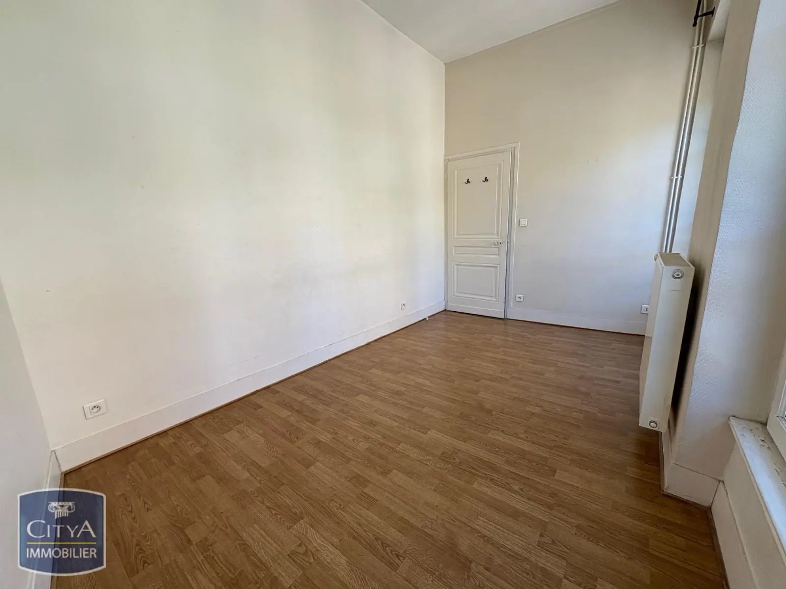 Photo 1 appartement Lyon 1er Arrondissement