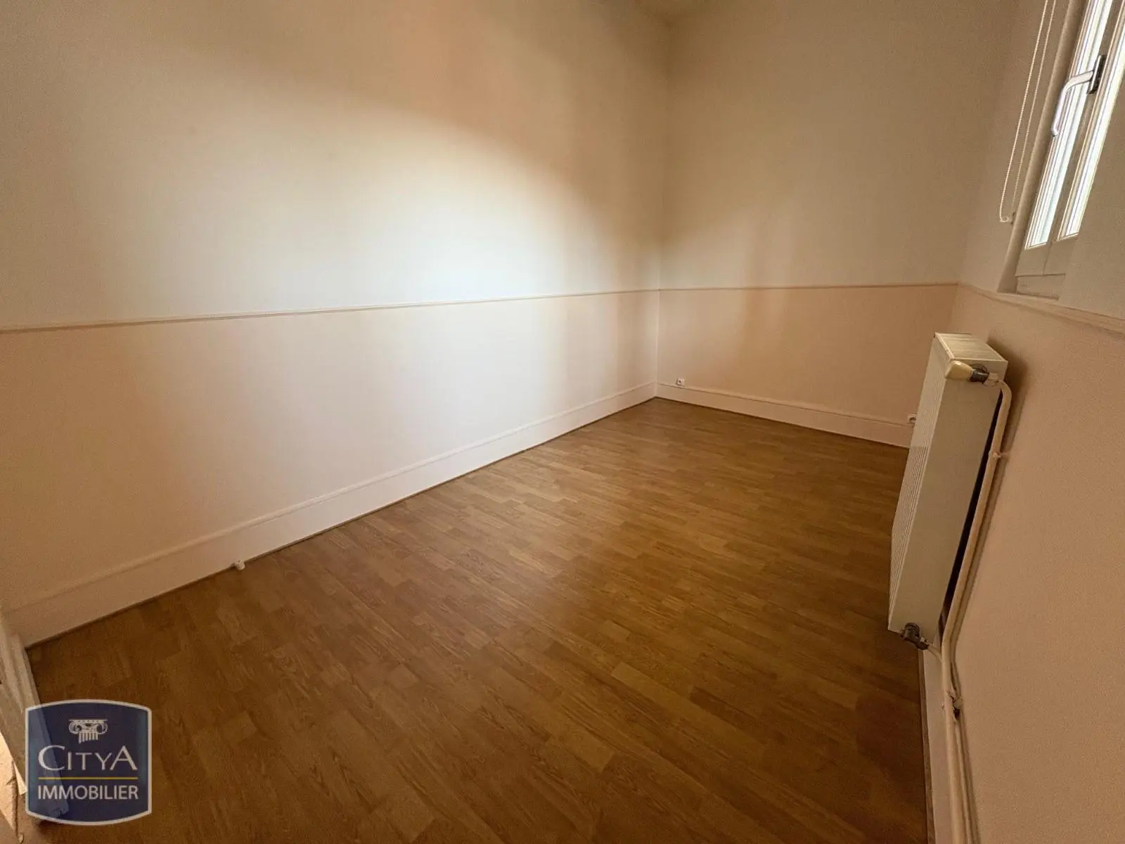 Photo 3 appartement Lyon 1er Arrondissement