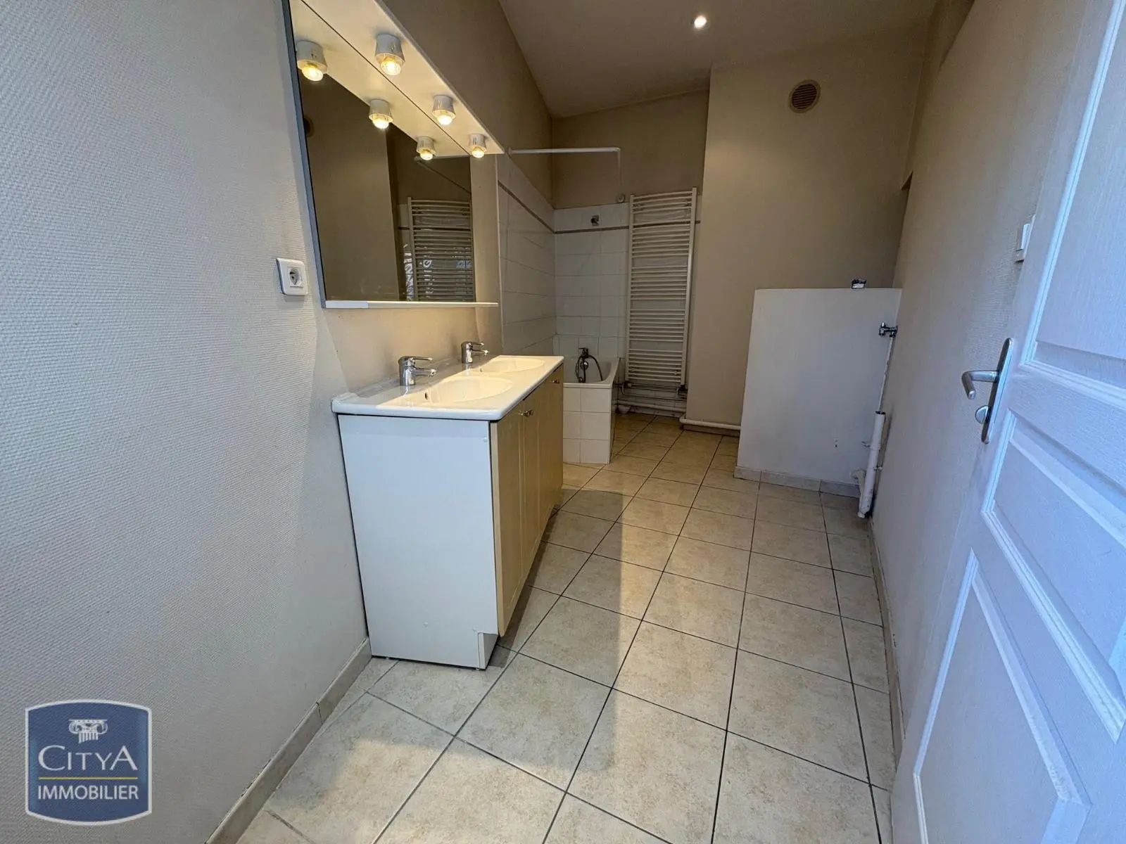 Photo 7 appartement Lyon 1er Arrondissement