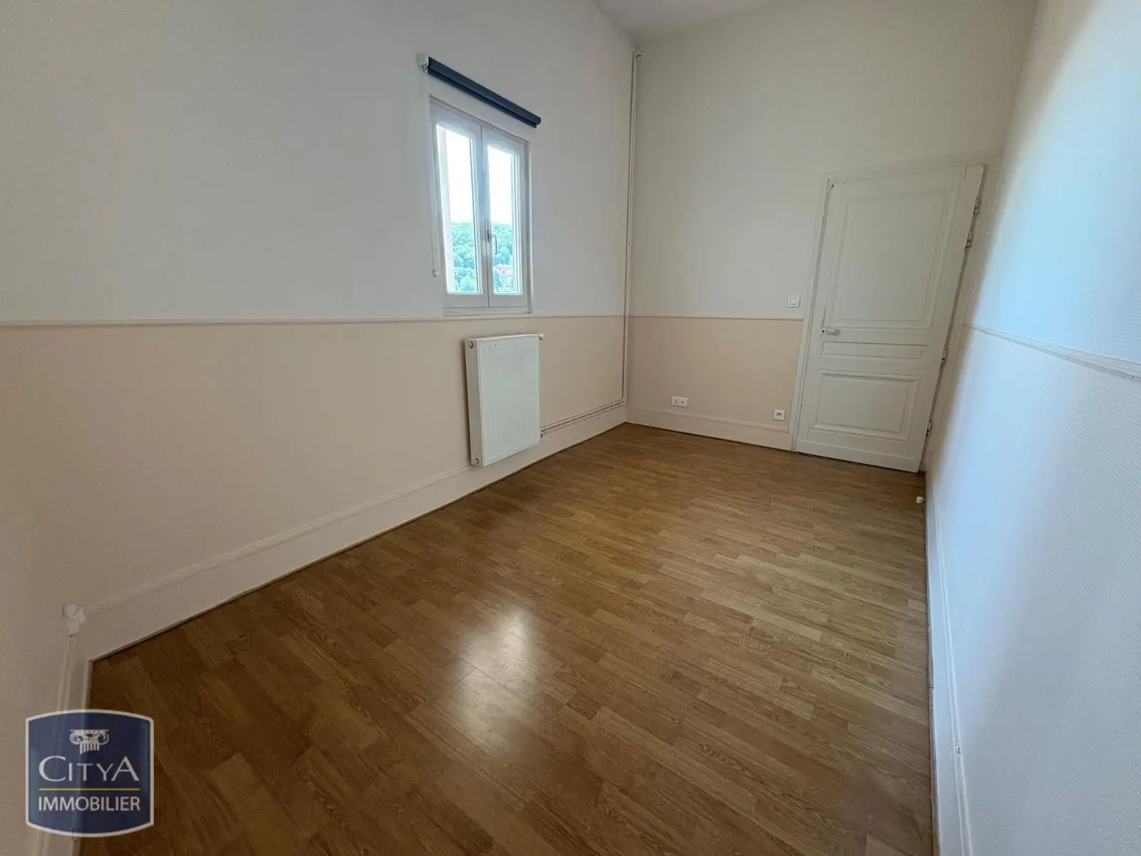 Photo 4 appartement Lyon 1er Arrondissement