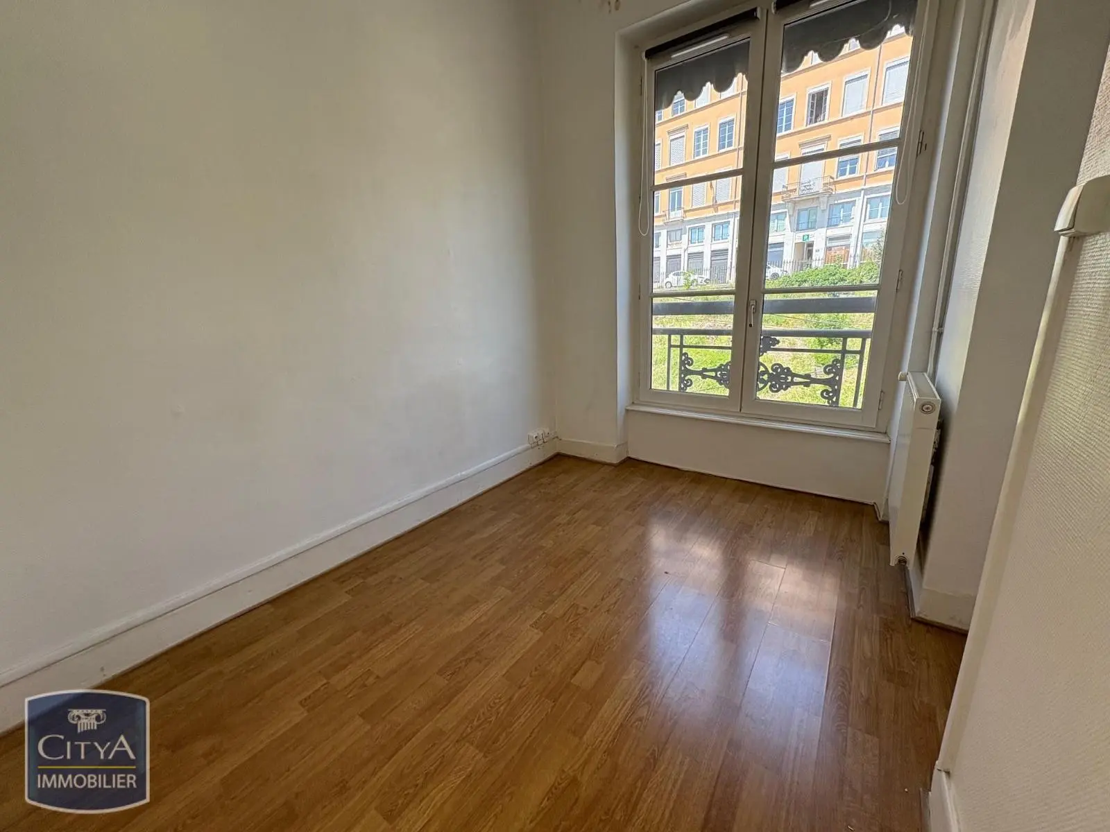 Photo 5 appartement Lyon 1er Arrondissement