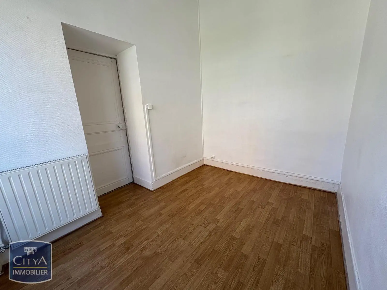 Photo 6 appartement Lyon 1er Arrondissement