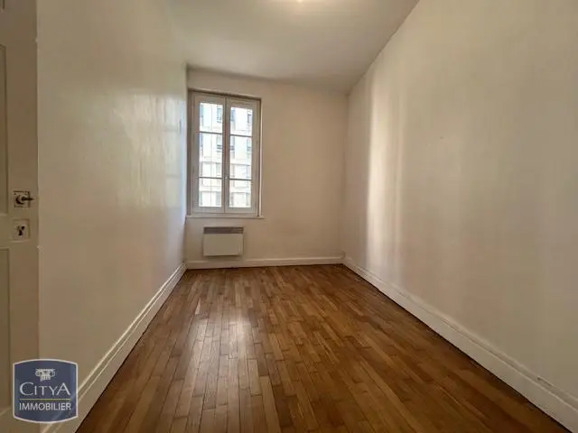 Photo 3 Appartement 2 pièces 49.82m²