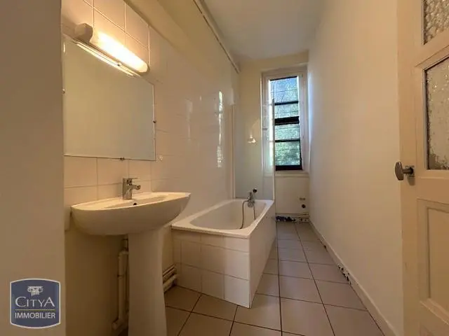 Photo 4 Appartement 2 pièces 49.82m²