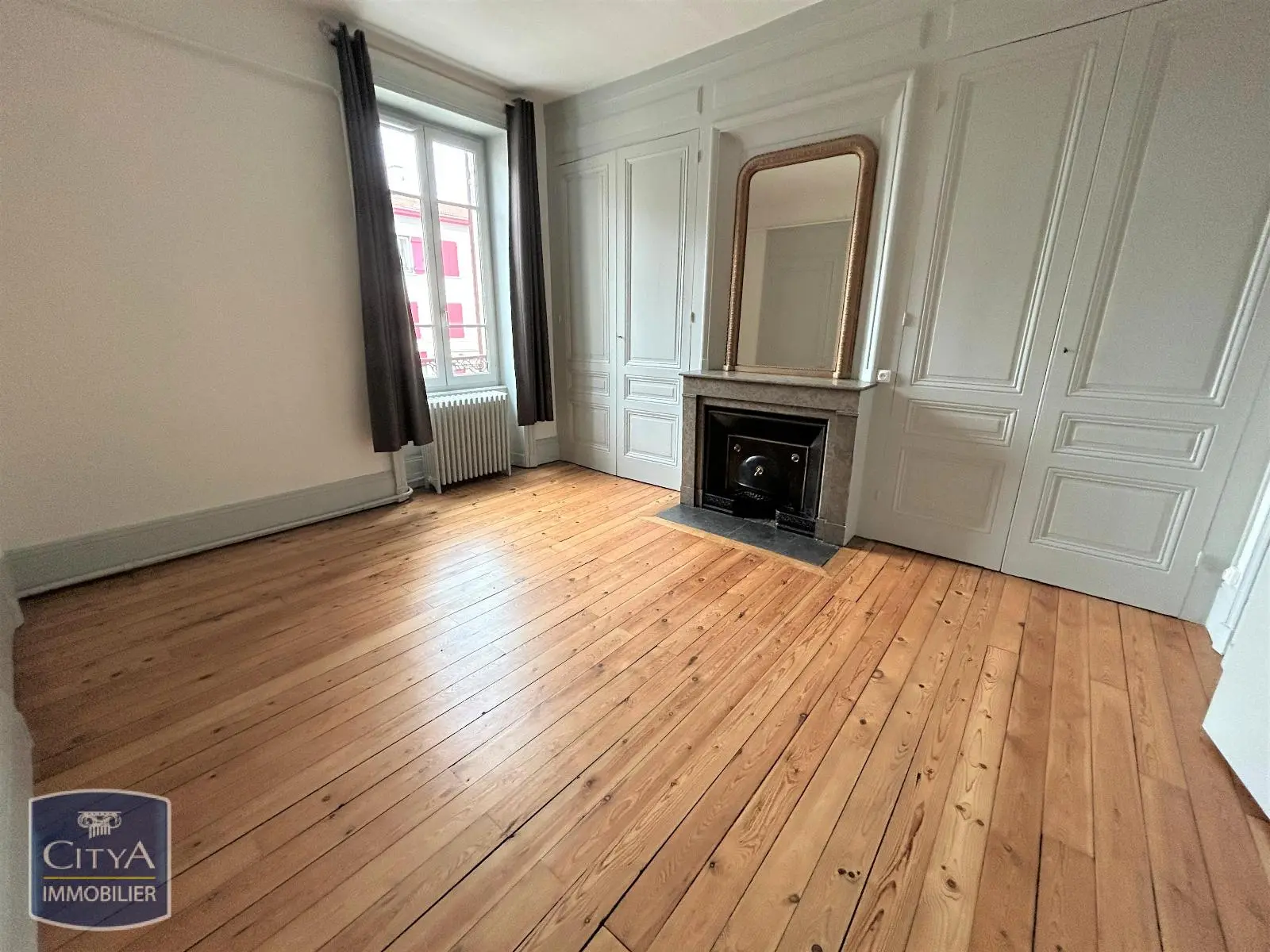 Photo 6 Appartement 4 pièces 77.67m²