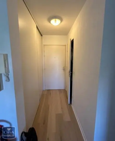Photo 2 appartement Lyon 8e Arrondissement