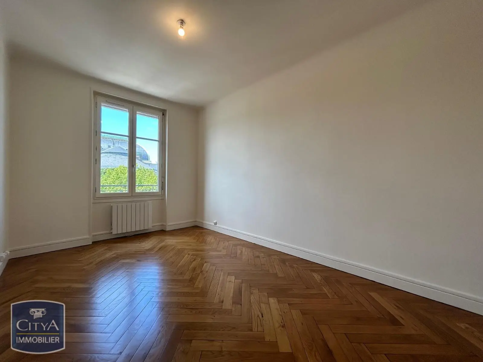 Photo 3 Appartement 2 pièces 57m²