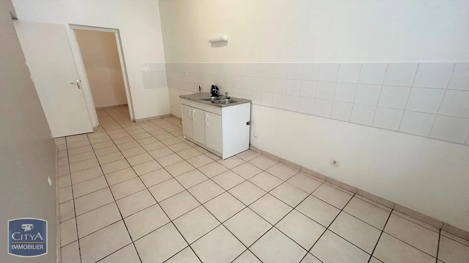 Photo 3 Appartement 4 pièces 115.3m²