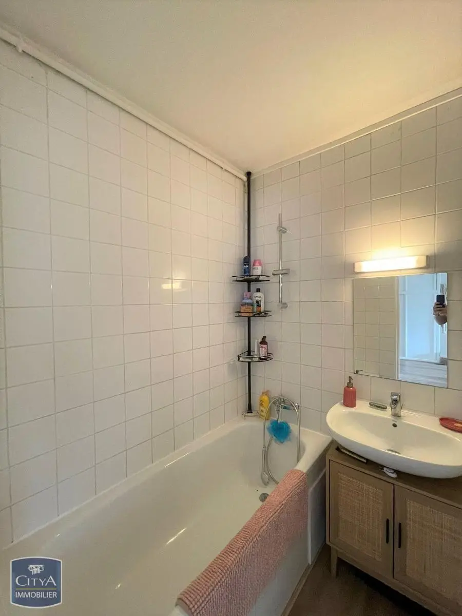 Photo 10 Appartement 3 pièces 72m²