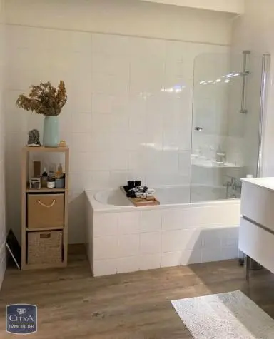 Photo 3 Appartement 3 pièces 87.94m²