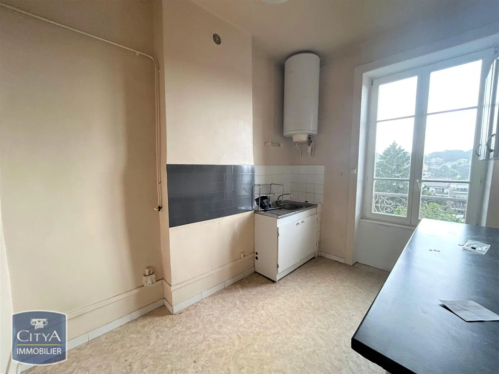 Photo 6 Appartement 2 pièces 58.93m²
