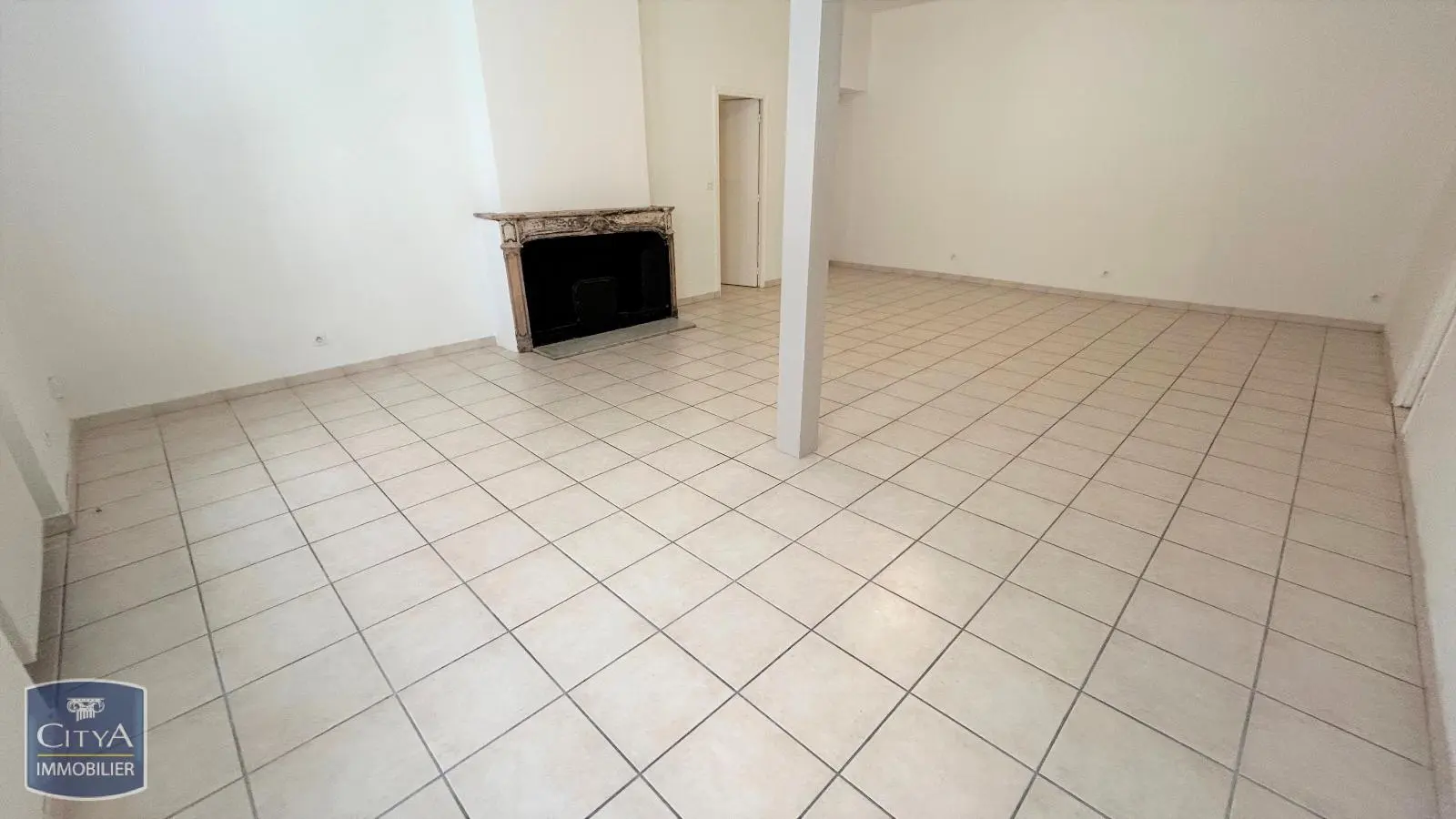 Photo 1 Appartement 4 pièces 115.3m²