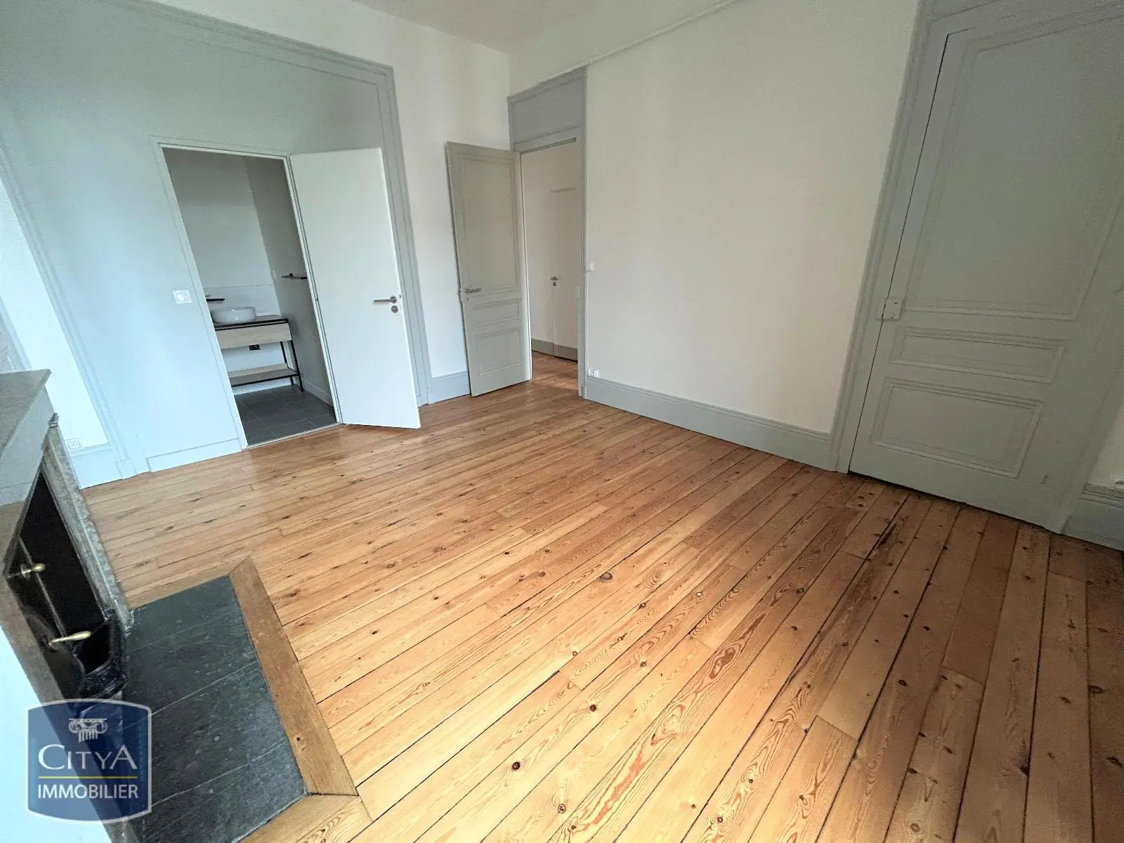 Photo 7 Appartement 4 pièces 77.67m²