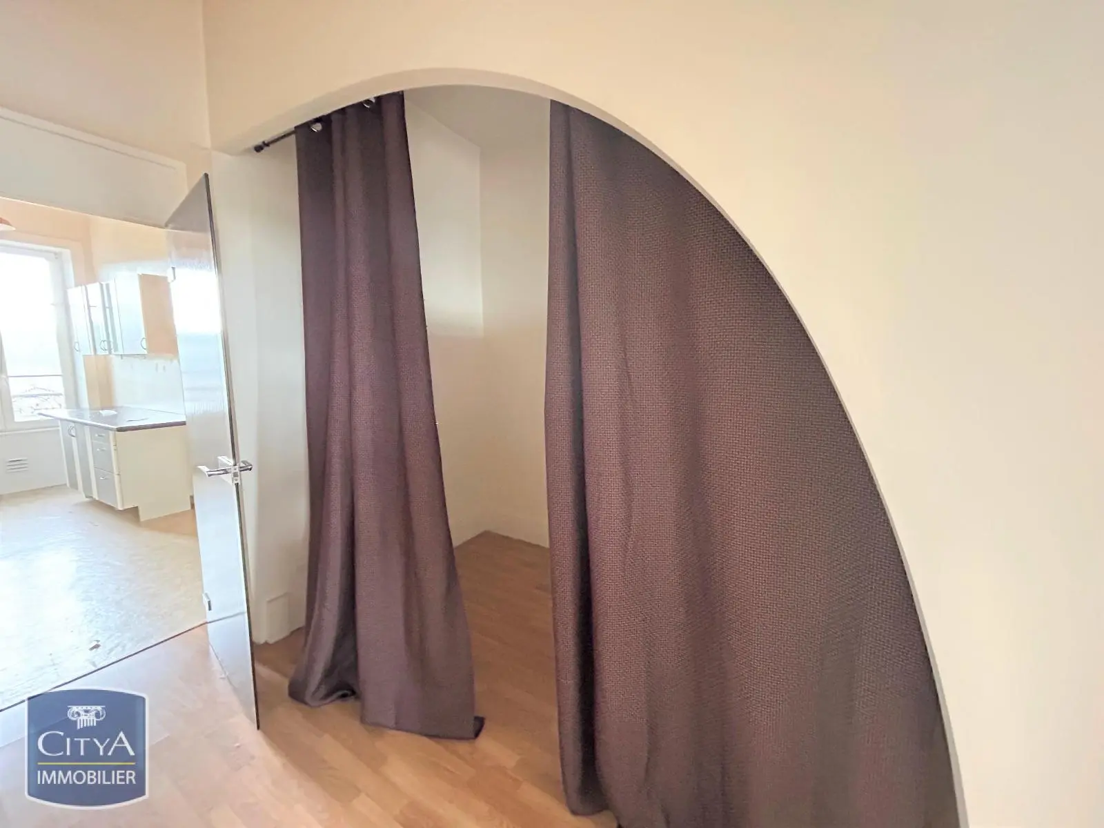 Photo 8 Appartement 2 pièces 58.93m²
