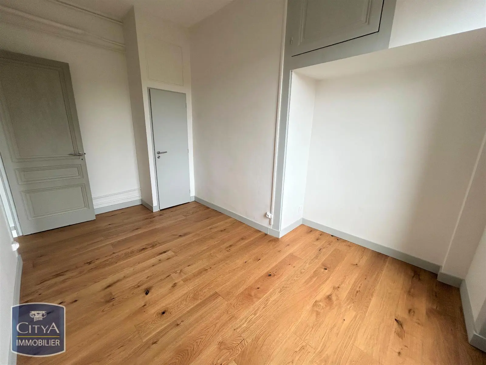 Photo 10 Appartement 4 pièces 77.67m²