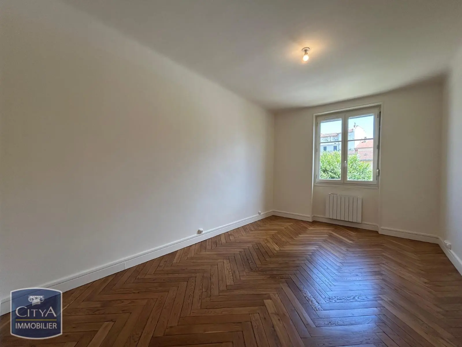 Photo 5 Appartement 2 pièces 57m²
