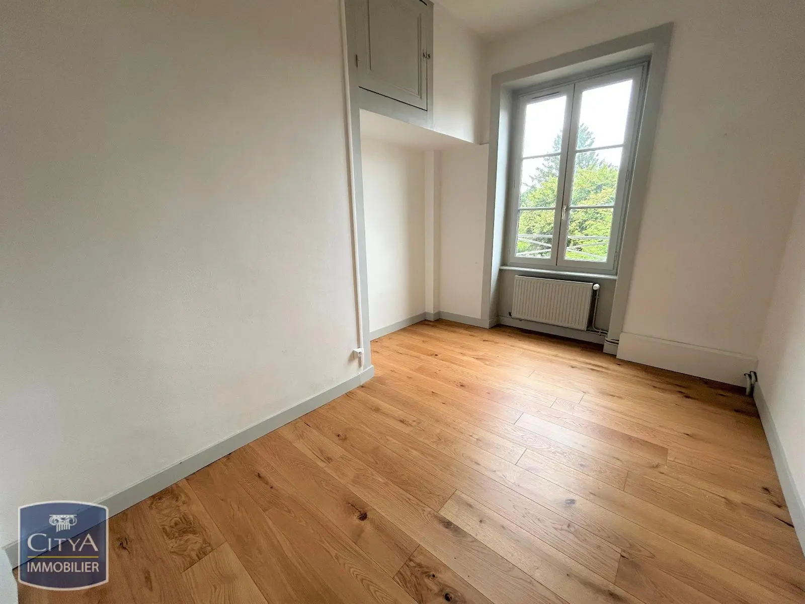 Photo 9 Appartement 4 pièces 77.67m²