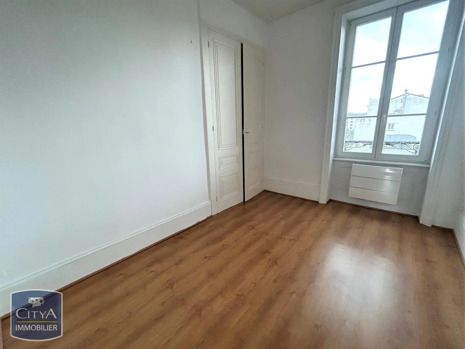 Photo 9 Appartement 2 pièces 58.93m²