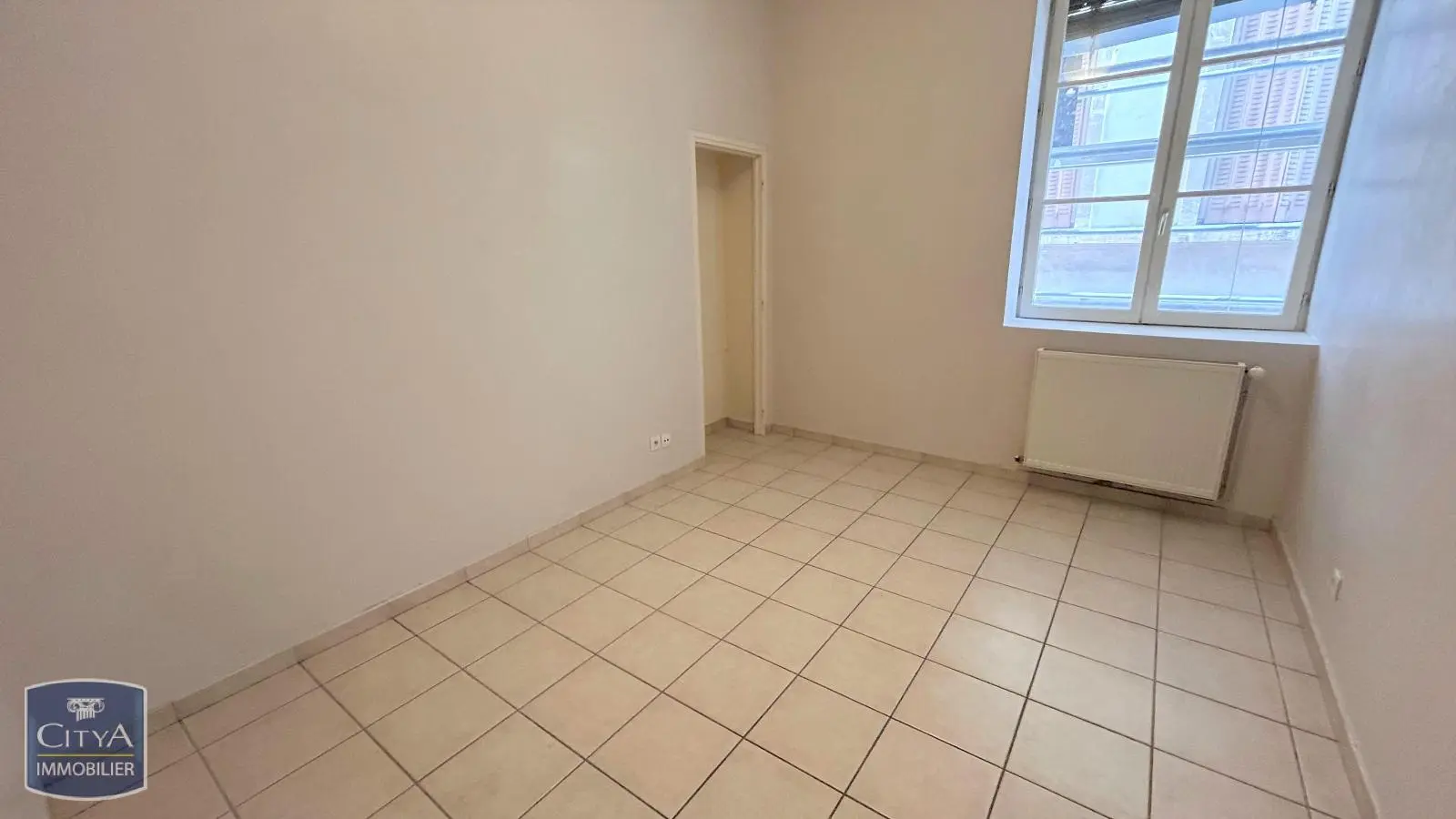 Photo 7 Appartement 4 pièces 115.3m²