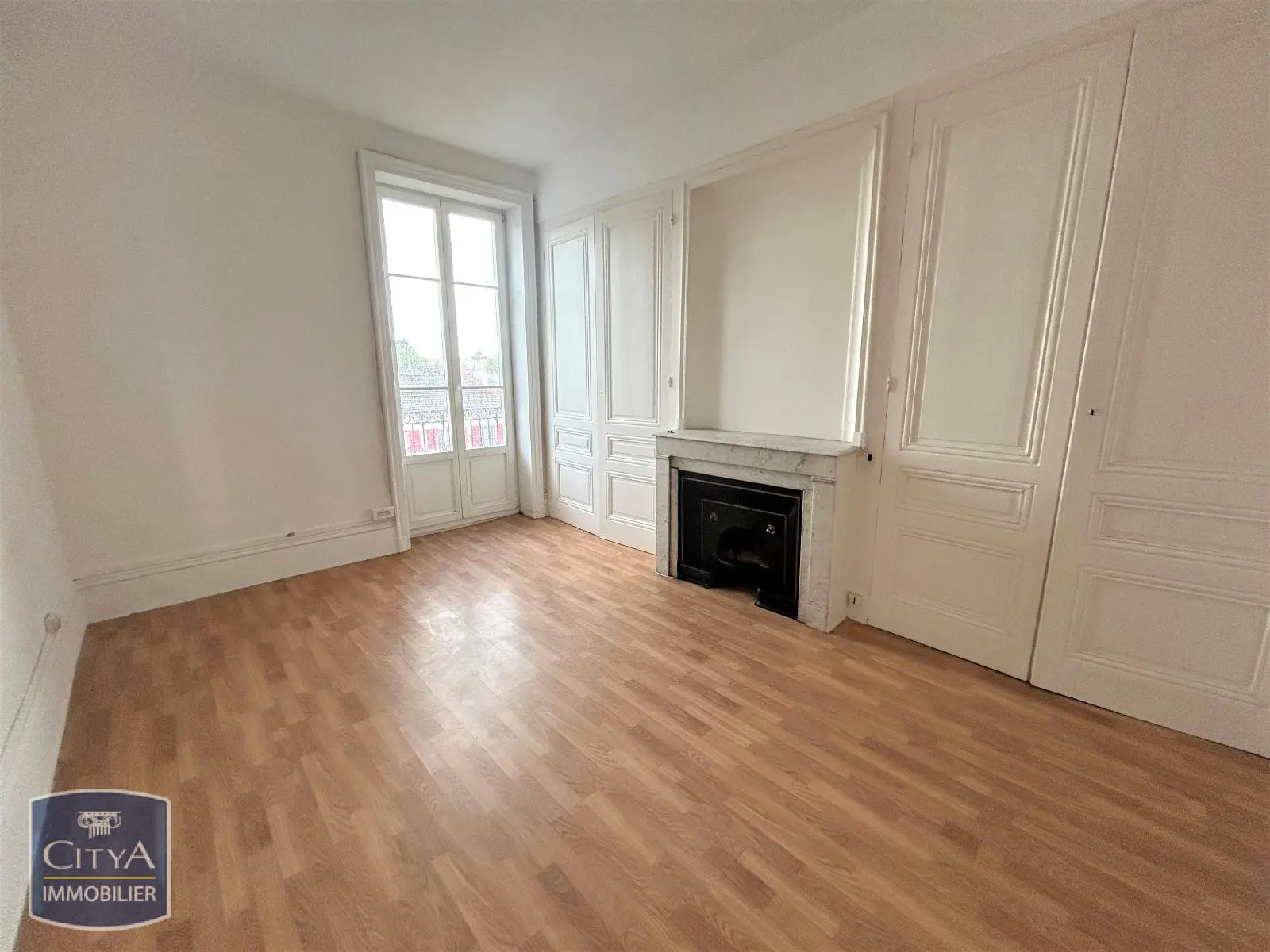 Photo 4 Appartement 2 pièces 58.93m²