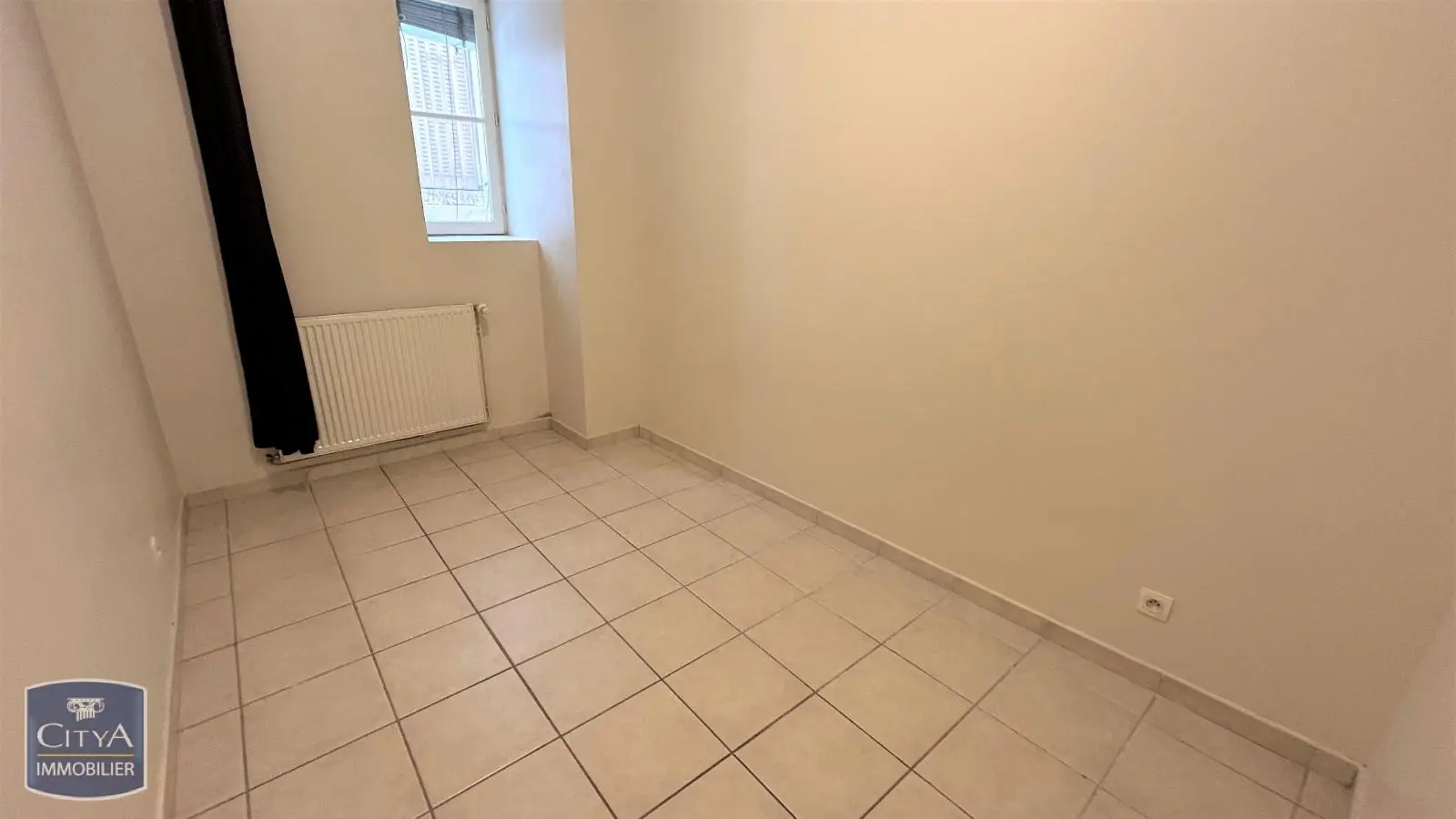 Photo 8 Appartement 4 pièces 115.3m²
