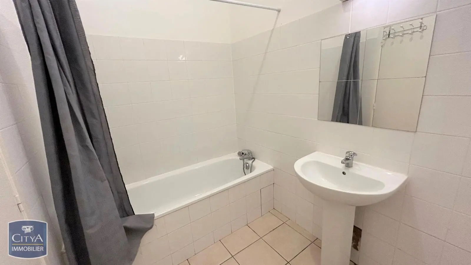 Photo 6 Appartement 4 pièces 115.3m²