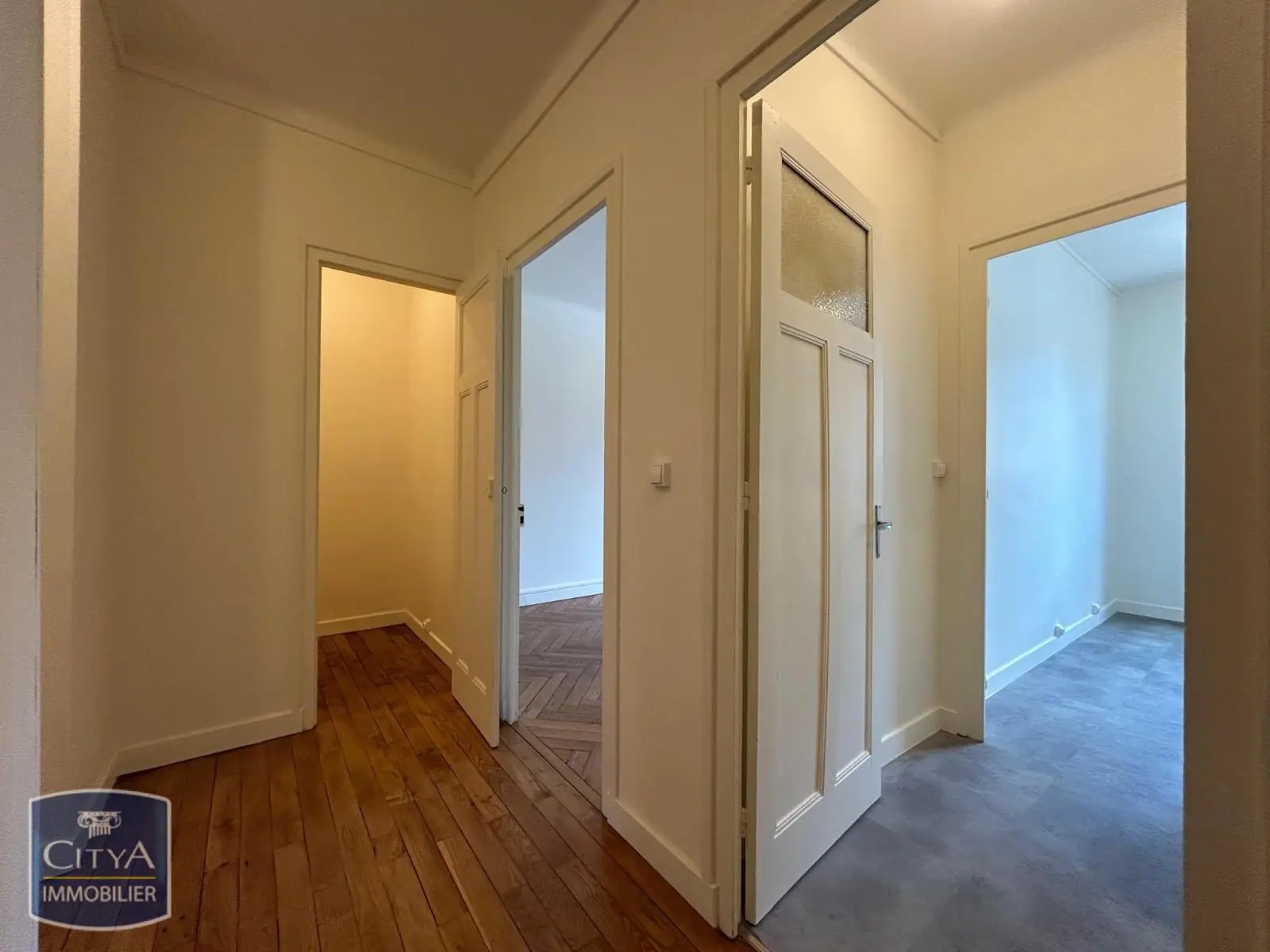 Photo 6 Appartement 2 pièces 57m²