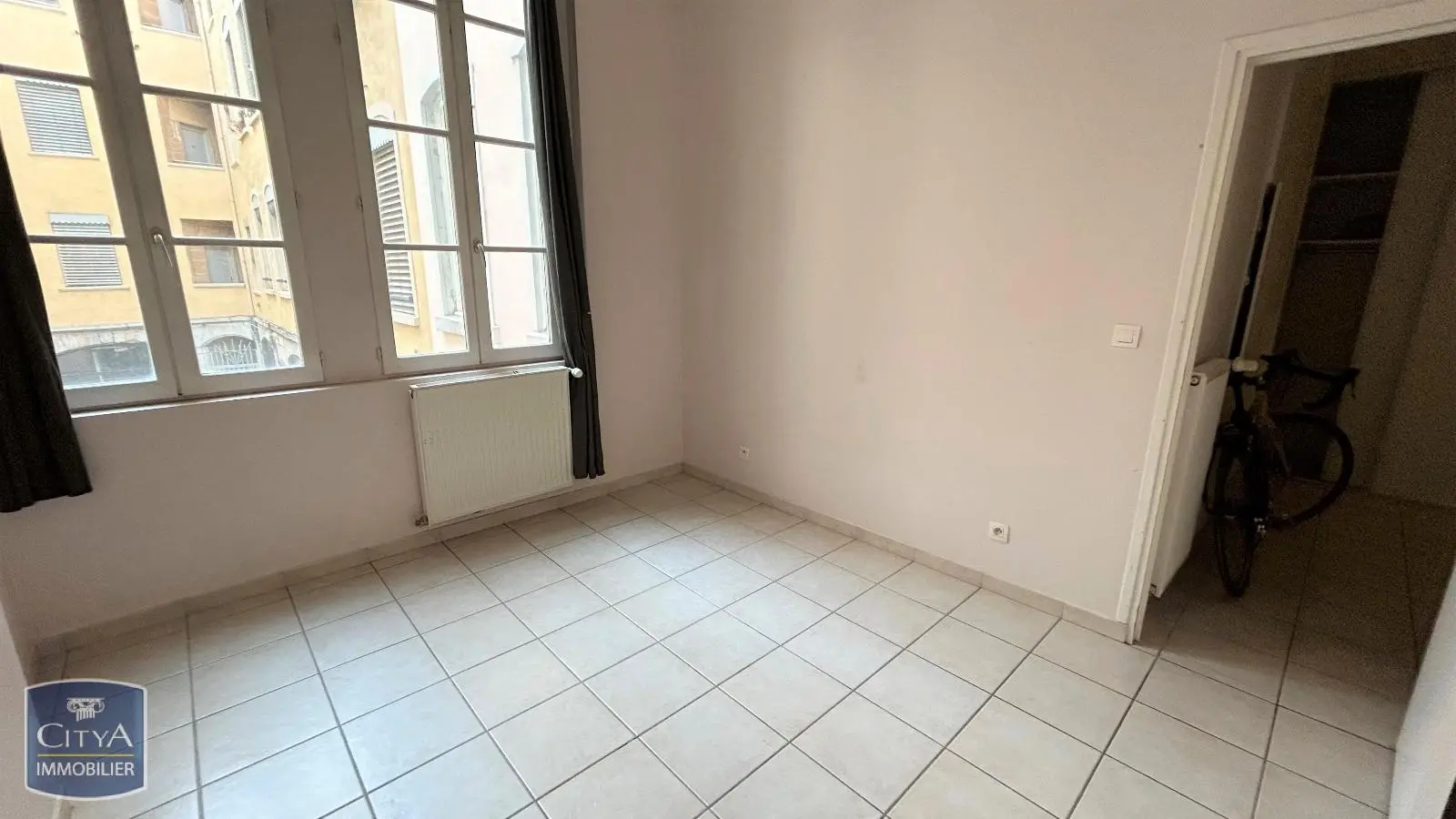 Photo 5 Appartement 4 pièces 115.3m²