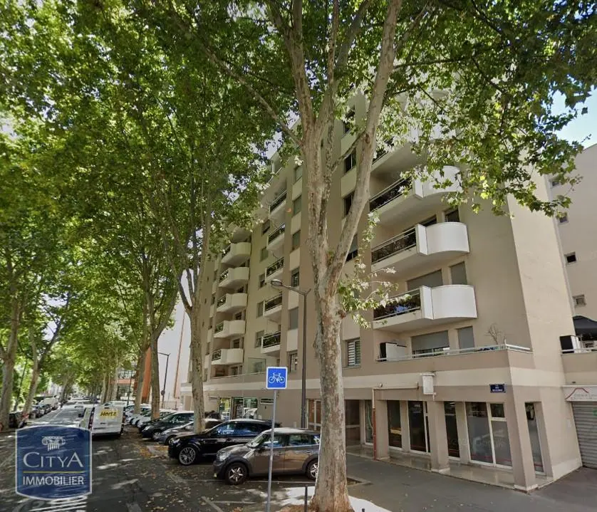 Photo 1 pour Appartement 5 pièces 108.66m² Photo 1 Appartement 5 pièces 108.66m²