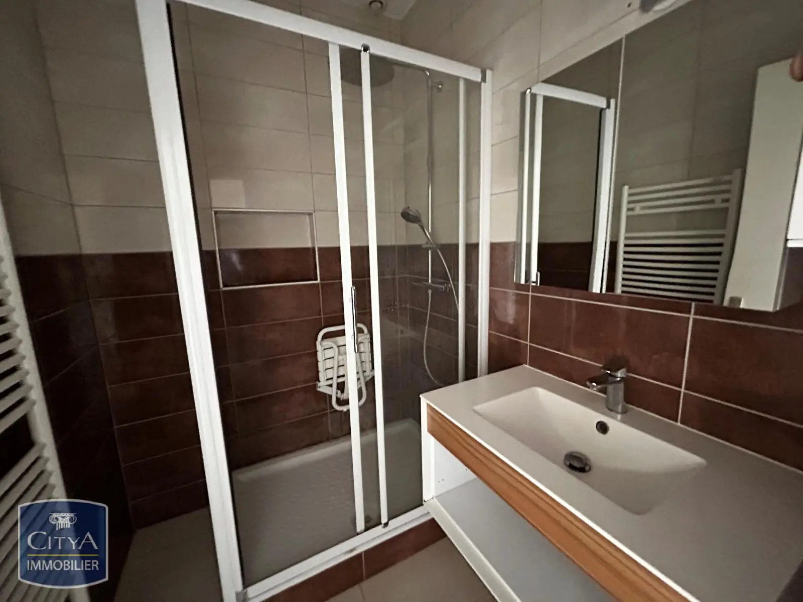 Photo 4 Appartement 3 pièces 103m²