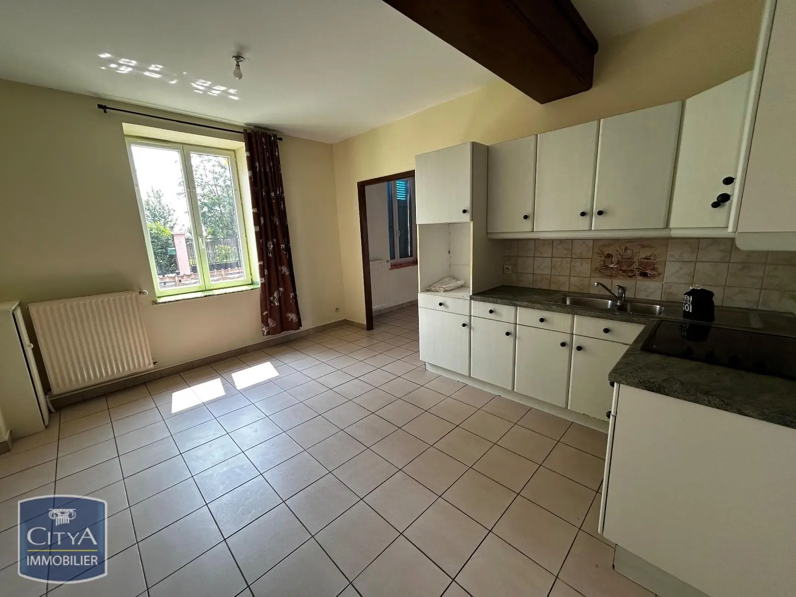 Photo 3 Appartement 3 pièces 103m²