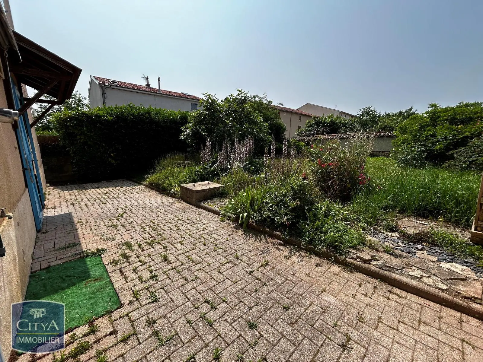 Photo 9 Appartement 3 pièces 103m²