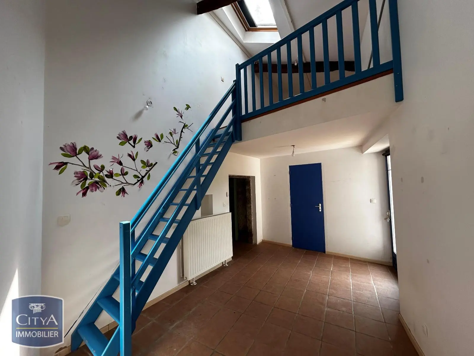 Photo 5 Appartement 3 pièces 103m²