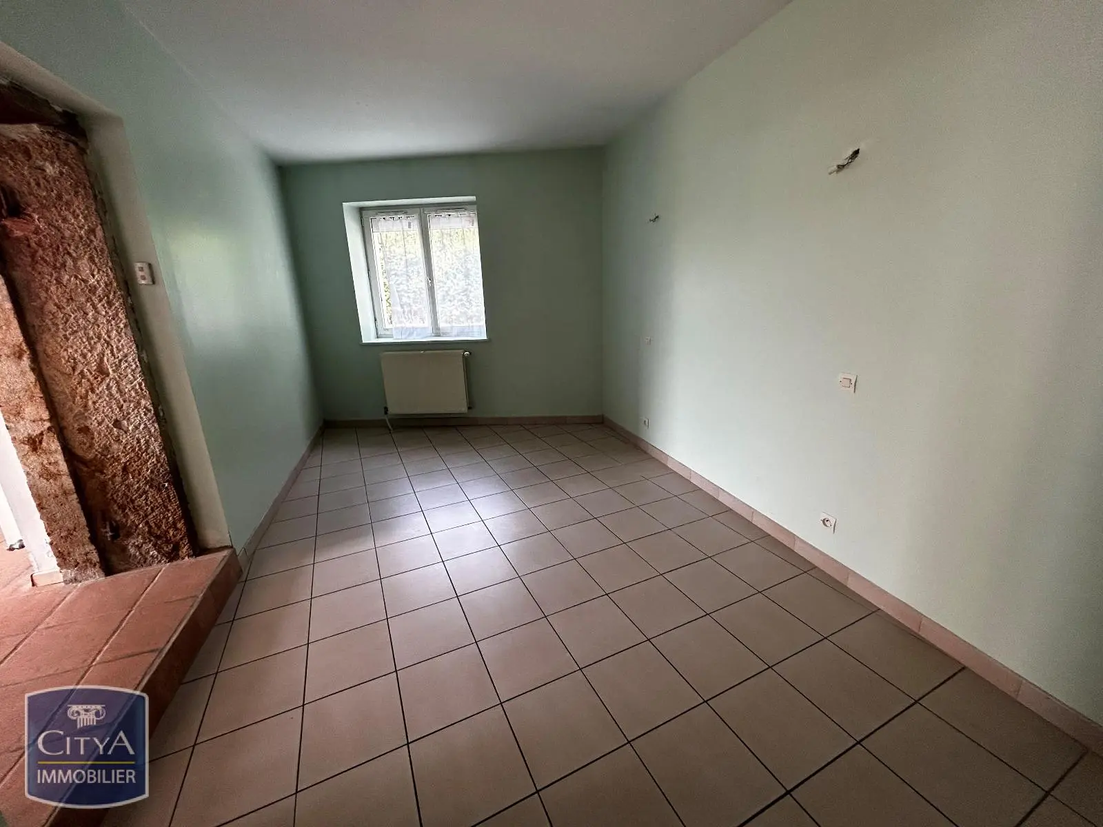 Photo 6 Appartement 3 pièces 103m²