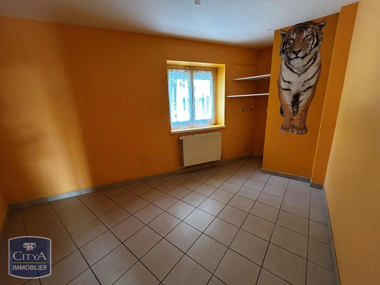 Photo 7 Appartement 3 pièces 103m²
