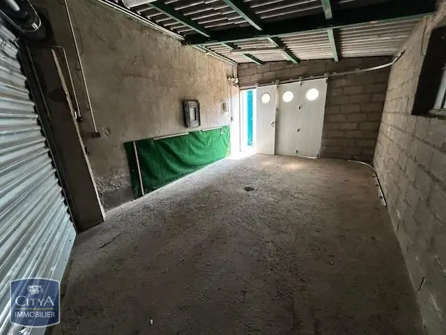 Photo 8 Appartement 3 pièces 103m²