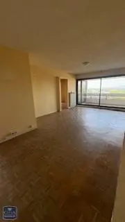 Photo 1 Appartement 3 pièces 77.61m²
