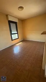 Photo 4 Appartement 3 pièces 77.61m²